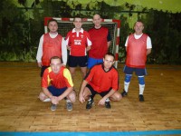 /album/fotogaleria/p1010403-jpg/