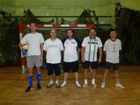 /album/fotogaleria/p1010404-jpg/