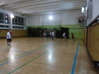 /album/fotogaleria/p1010410-jpg/