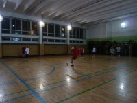 /album/fotogaleria/p1010411-jpg/