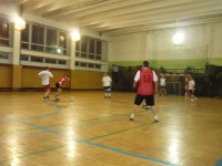 /album/fotogaleria/p1060674-jpg/