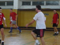 /album/fotogaleria/p1060677-jpg/